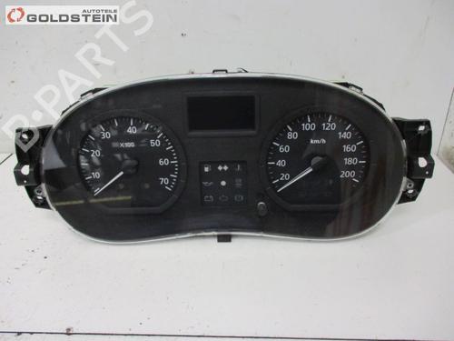 display-dacia-sandero-2008-37110059 main image