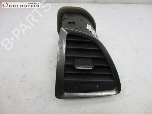 Luftventil OPEL ASTRA J Sports Tourer (P10) 1.3 CDTI (35) (95 hp) 18754721