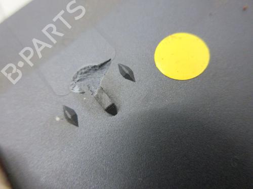 Control unit AUDI A8 D4 (4H2, 4H8, 4HC, 4HL) 3.0 TDI quattro | BP29087800M11 