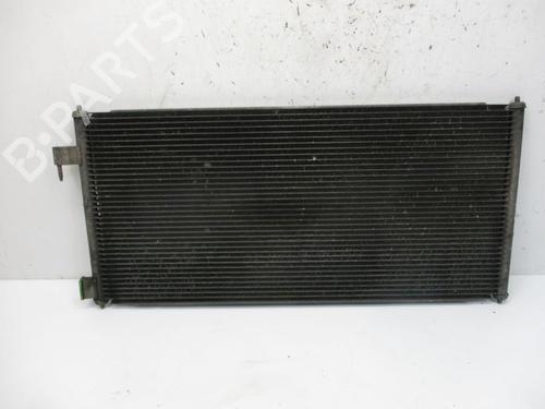 ac-radiator-ford-transit-connect-p65_-p70_-p80_-2002-37118587 main image