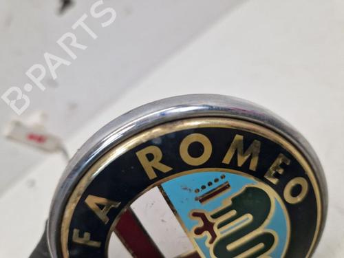 Interior roof handle ALFA ROMEO MITO (955_) 1.4 (955AXB1B, 955.AXF1B) | BP32087578I35 