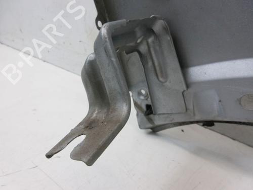 Right front fenders MINI MINI (R50, R53) Cooper | BP19295003C42 