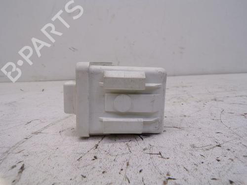 Electronic module SUZUKI GRAND VITARA II (JT, TE, TD) 1.6 All-wheel Drive (JB416) | BP37117510M83 - Image 5