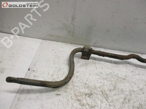 Anti roll bar VOLVO XC90 I (275) D5 AWD | BP13759908M96 