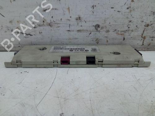Electronic module BMW 5 Touring (E61) 525 xi | BP27508611M83 