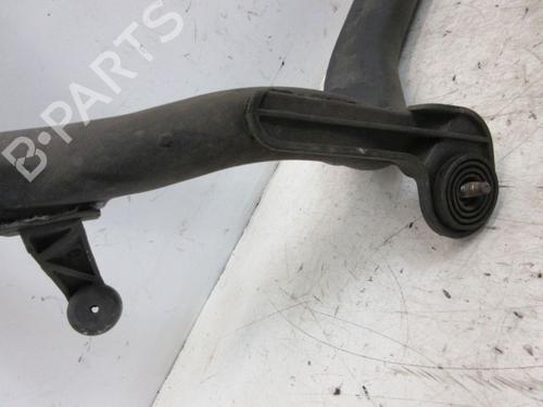 Pipe VW GOLF V (1K1) 2.0 GTI | BP29088249M125