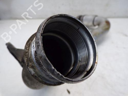 Pipe AUDI A5 Sportback (8TA) 3.0 TDI quattro | BP37133561M125 - Image 5