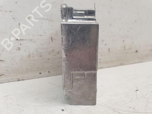Control unit KIA SOUL II (PS) EV Electric | BP36478758M11 - Image 3