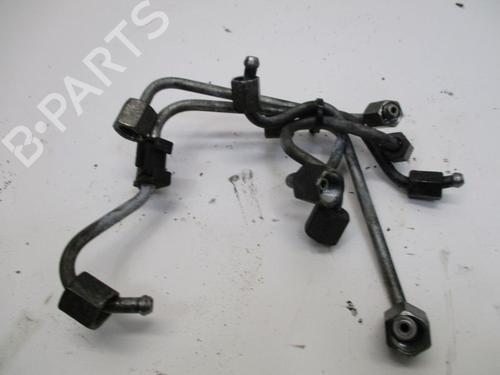 Used Pipe KIA CEE'D SW (ED) 1.6 CRDi 115 (115 hp) 18803155