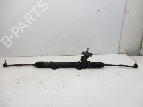 Used Steering rack Steering rack 37120799 37120799