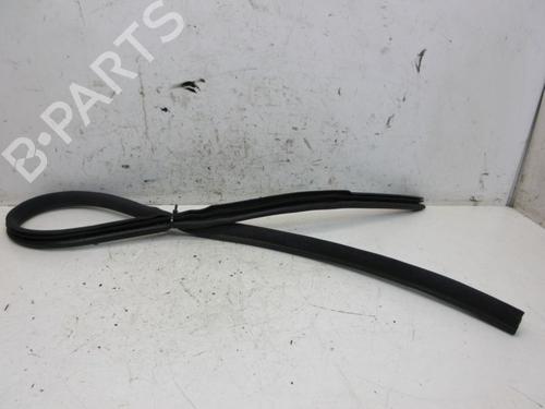 Used Rubber door seal Rubber door seal 37122420 37122420