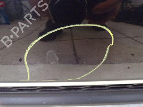 Rear bumper KIA CEED Sportswagon (CD) 1.0 T-GDI | BP29087180C8 