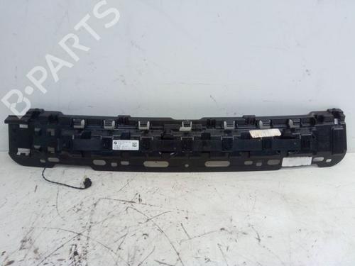 Electronic sensor BMW X5 (G05, F95) xDrive 40 i Mild-Hybrid | BP37139383M84 - Image 2