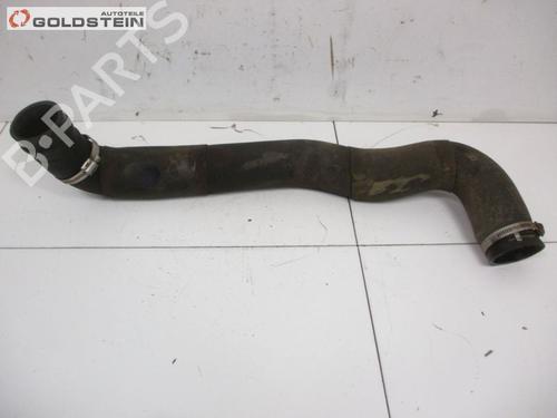 Used Pipe Pipe 18761598 18761598