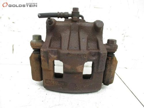 right-front-brake-caliper-mazda-cx-9-tb-2006-38504211 main image