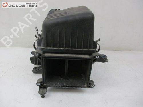 Air filter box KIA CEE'D SW (ED) 1.6 | BP18754899M87