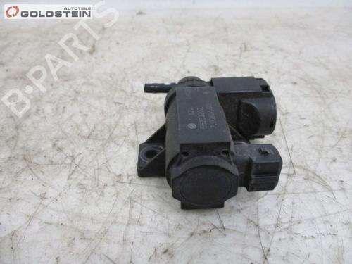 Electronic sensor FIAT GRANDE PUNTO (199_) 1.3 D Multijet (199.AXD11, 199.AXD1A, 199.AXD1B,... | BP37099504M84 - Image 4