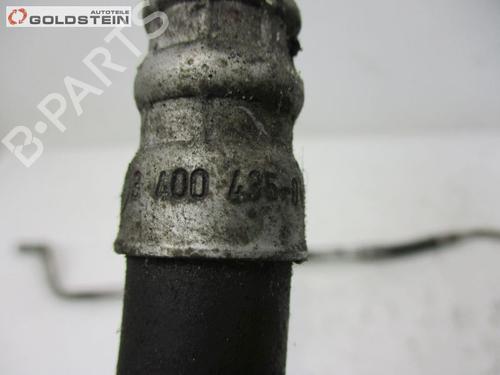 Pipe BMW X3 (E83) 3.0 d | BP37109679M125 - Image 7