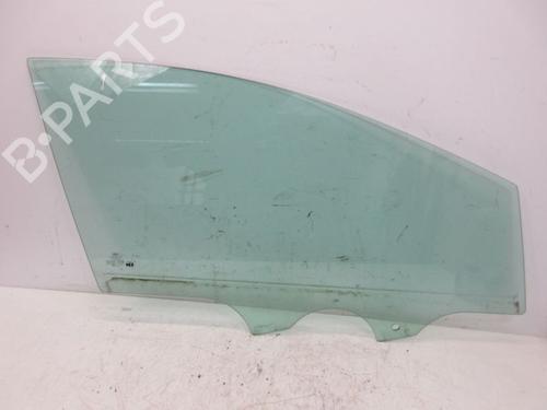 Used Front right quarter glass FORD FIESTA VII (HJ, HF) 1.5 ST EcoBoost (200 hp) 29098385