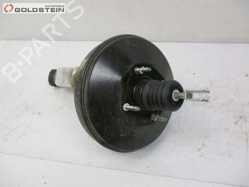 Servo brake FORD FIESTA VI (CB1, CCN) 1.4 | BP37100339M42 - Image 4