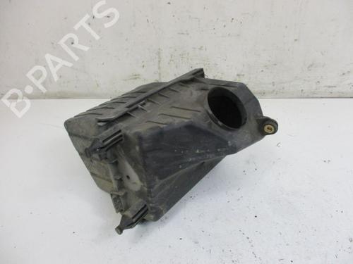 Air filter box FORD MAVERICK 2.0 16V | BP37115001M87 - Image 5