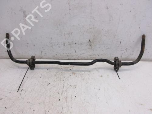 Anti roll bar VW TOURAN (1T1, 1T2) 1.9 TDI | BP19297488M96 