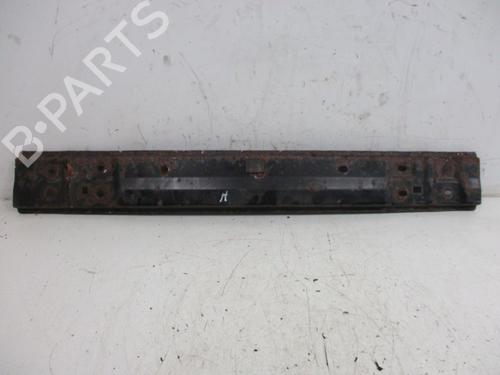 Used Crossmember TOYOTA AURIS (_E15_) 1.6 (ZRE151_, ZRE151R) (124 hp) 18791941