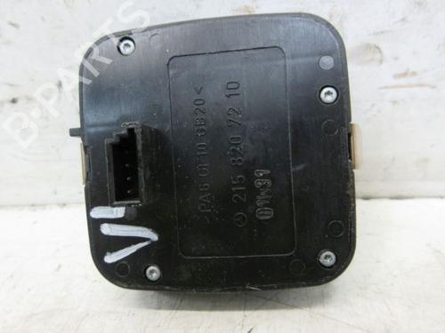 Switch MERCEDES-BENZ S-CLASS (W220) S 320 CDI (220.026, 220.126) | BP19292395I30 