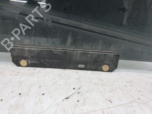 Rear right door window JEEP GRAND CHEROKEE II (WJ, WG) 4.0 4x4 | BP23190728C21 