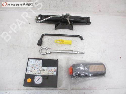 other-peugeot-308-cc-4b_-2009-2010-2011-2012-2013-2014-2015-37105016 main image