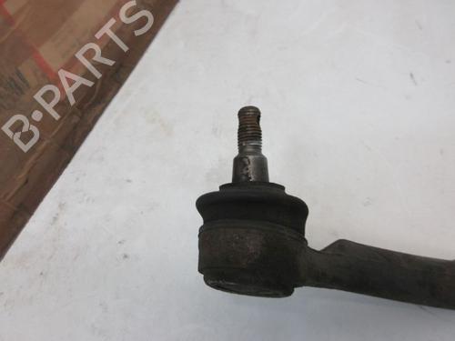 Steering rack HYUNDAI i30 (GD) 1.4 | BP30668734M22 