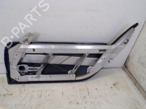 Right front door SMART ROADSTER Coupe (452) 0.7 (452.334) | BP29054137C3 