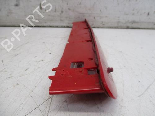 Third brake light VW GOLF VI (5K1) 1.4 TSI | BP29091634L11 