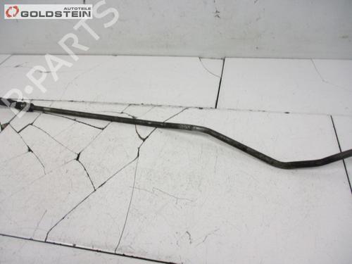 Pipe MERCEDES-BENZ E-CLASS (W211) E 320 CDI (211.022) | BP37108992M125 - Image 4