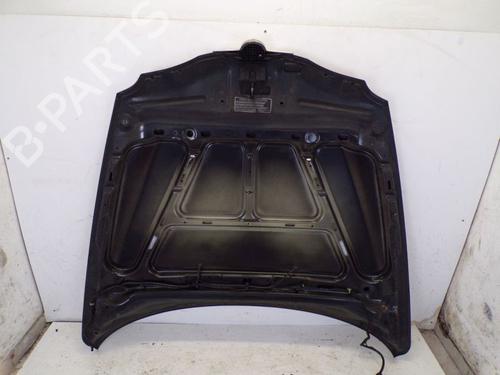 Hood ALFA ROMEO GT (937_) 1.9 JTD (937CXN1B) | BP29099781C1 