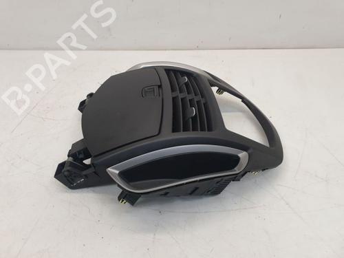 Andre CHEVROLET TRAX 1.7 TD AWD | BP32452640O1