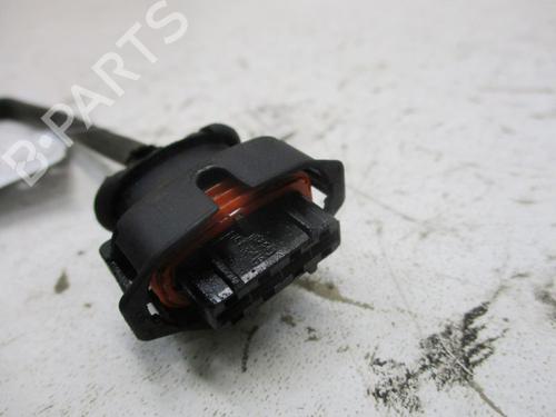 Electronic sensor OPEL CORSA D (S07) 1.2 (L08, L68) | BP18803132M84 