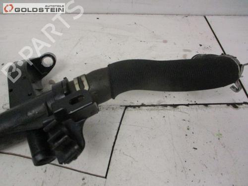 Pipe PEUGEOT PARTNER Box Body/MPV 1.6 HDi 16V | BP40163436M125 - Image 6