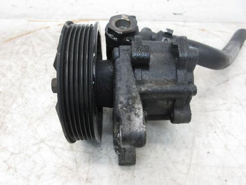 Styring servopumpe BMW 5 (E60) 530 i | BP29095344M99 