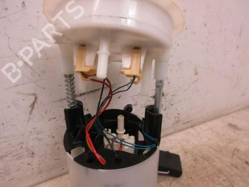 Fuel pump BMW 1 (E81) 116 i | BP21137297M76 