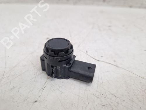Electronic module MERCEDES-BENZ A-CLASS (W177) A 200 (177.087) | BP37136952M83 - Image 9