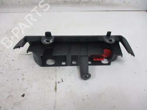 Switch AUDI A1 Sportback (8XA, 8XF) 1.2 TFSI | BP37114068I30 - Image 3
