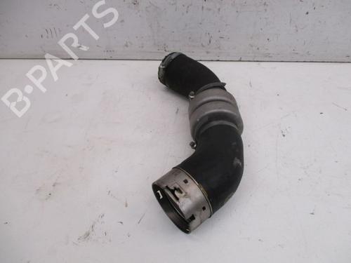 Pipe VOLVO XC60 I SUV (156) T5 | BP37122712M125 - Image 5