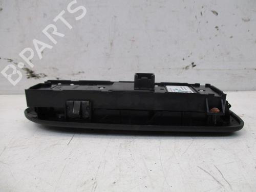 Switch FORD C-MAX (DM2) 1.8 | BP37125494I30 - Image 5