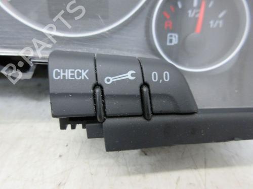 Instrument cluster AUDI A4 B7 (8EC) 2.0 TDI 16V | BP37123664C47 - Image 5