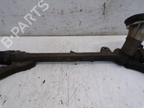 Lenkgetriebe FORD B-MAX (JK) 1.0 EcoBoost | BP37127904M22 - Image 10