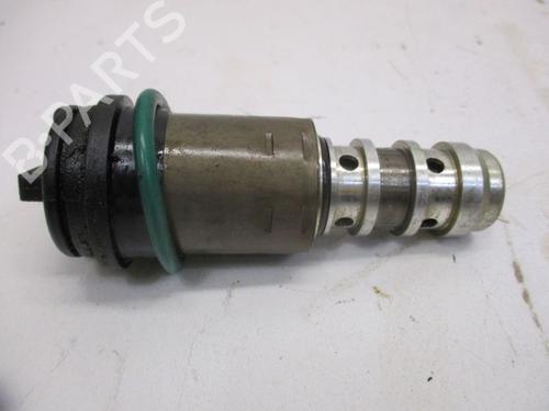 Electronic sensor BMW X5 (E70) xDrive 48 i | BP19413152M84 - Image 4