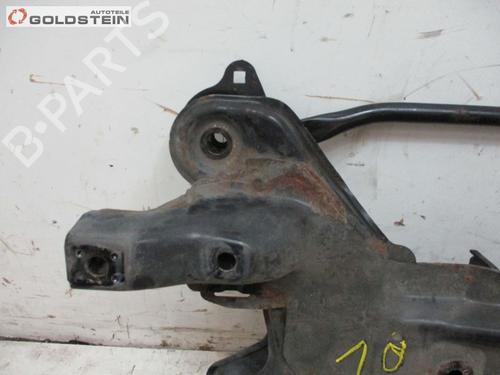 Subframe CITROËN C3 II (SC_) 1.2 VTi 82 | BP38025764M9 - Image 2
