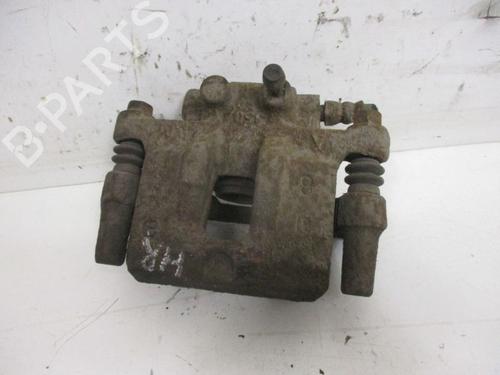 Right rear brake caliper MITSUBISHI LANCER VIII Sportback (CX_A) 2.0 DI-D (CX8A) | BP18794513M106 