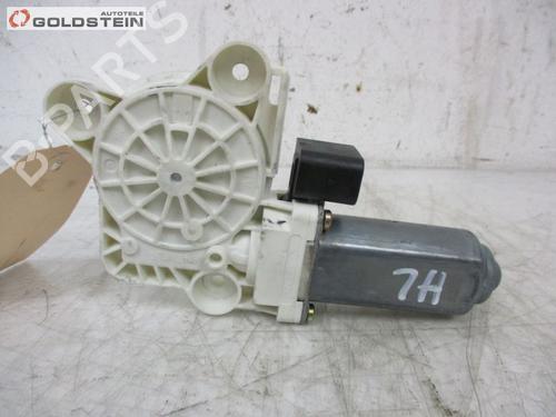 left-rear-window-motor-mercedes-benz-e-class-w211-2002-2003-2004-2005-2006-2007-2008-2009-37099044 main image